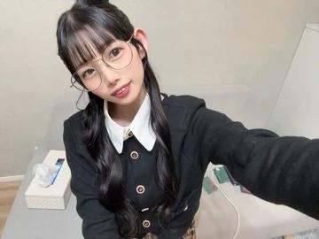 어디로 내야?