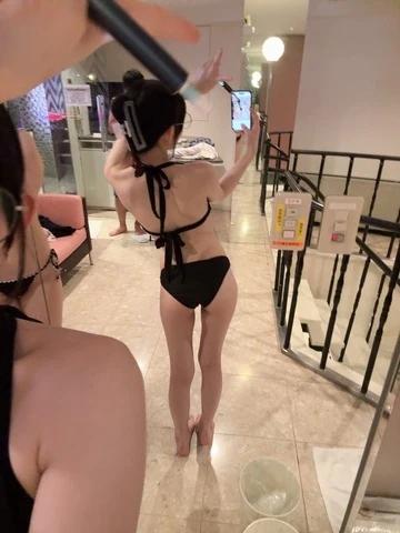 나니