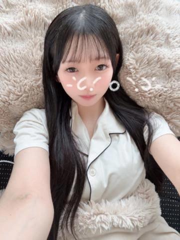 어디를 잡아도
