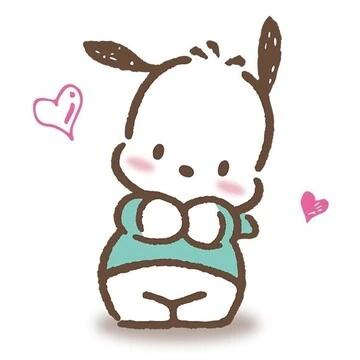 느낌