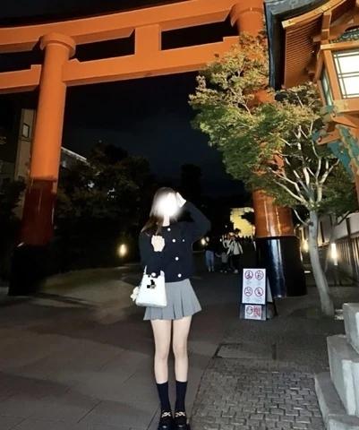 마지막 프레임