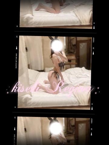 ♡레지나♡