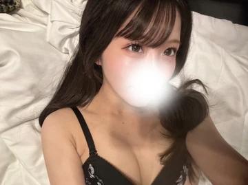 독점... 🤍