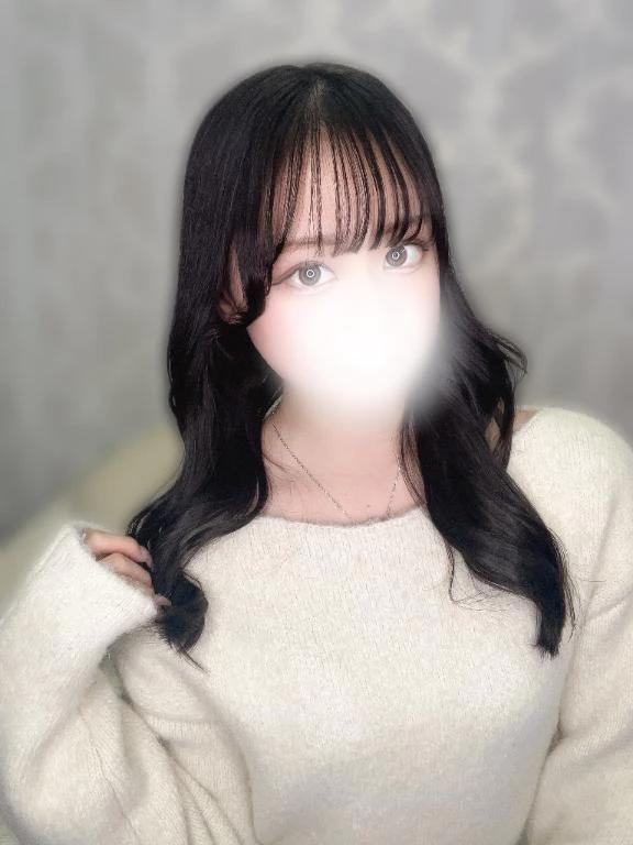 🩷 다음 번 출근 8/7🩷