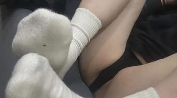 ◯◯◯ 어떻습니까?