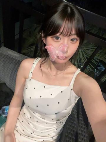 출근하고 있습니다.