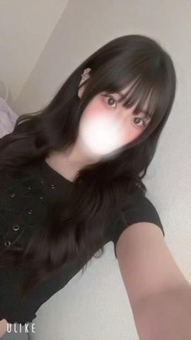 출근