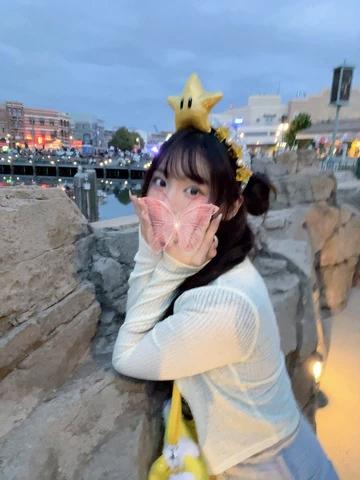 있어? 🥺