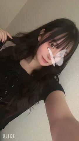 16:00~