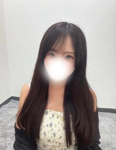 함께♡