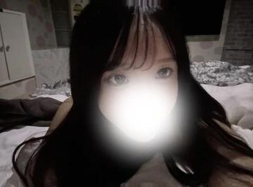 なにしてるの?♡