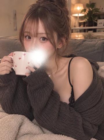 충실