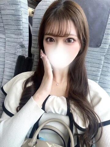 ♡출근♡