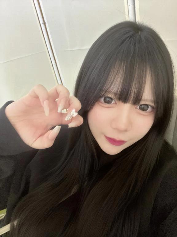 오늘부터! 🫶