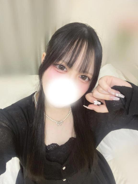 기다리고 있습니다 ♡