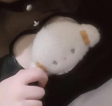 안녕하세요♩