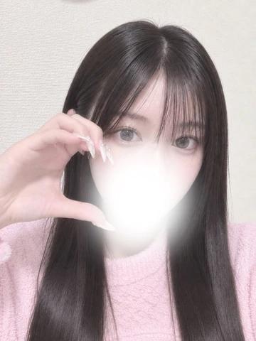 감사합니다
