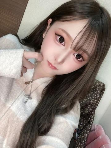 이틀째입니다‎🤍