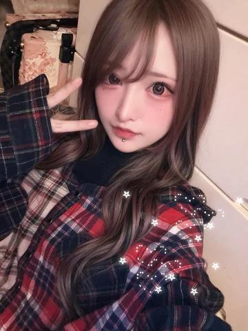 온기♥