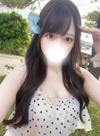 히사비사에...♡