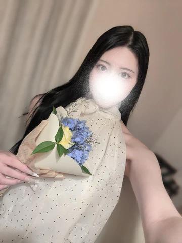 13시~🤍