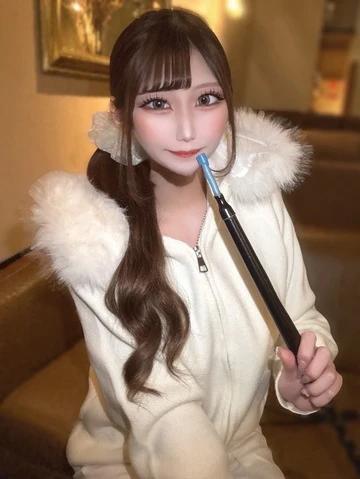 첫날 감사합니다 🩷