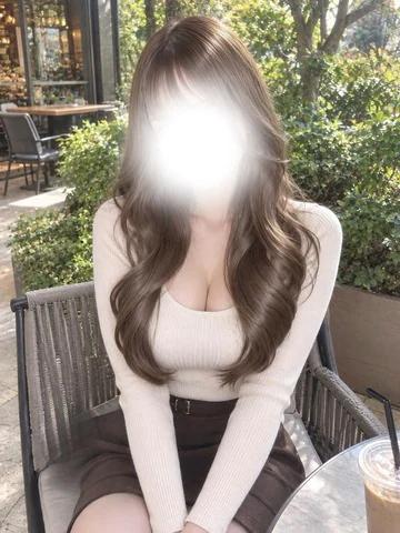 농후플레이 하지요♥️