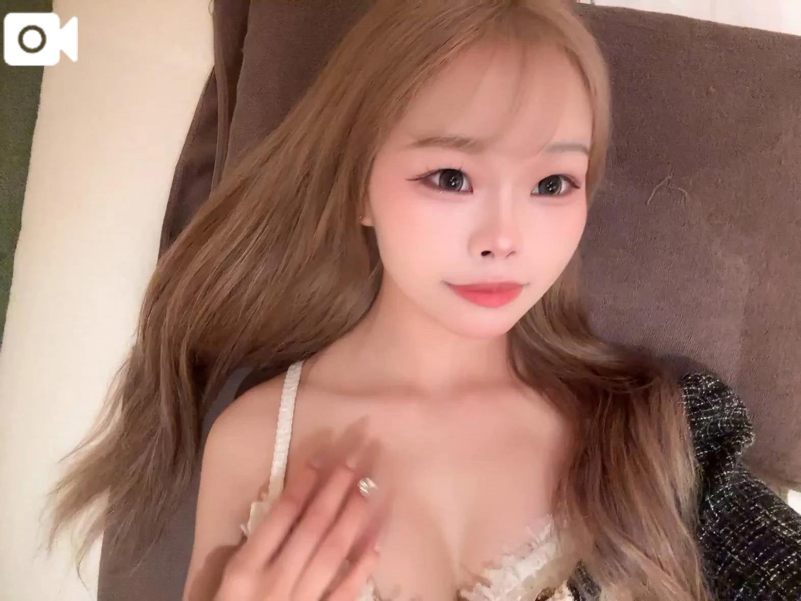 18시부터 출근입니다♡♡