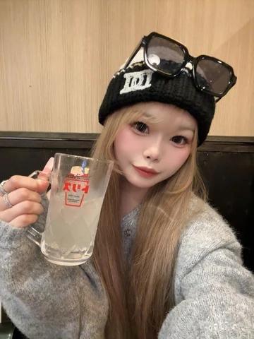 다음 번 19시 40분경~
