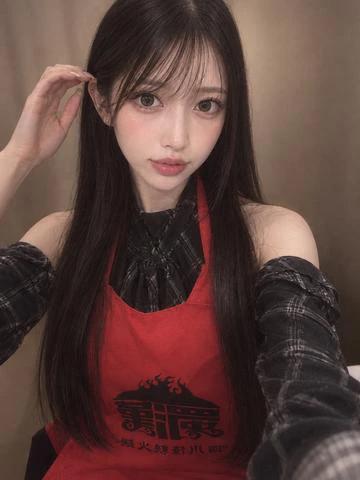 2日連続完売✨️