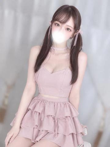 本日デビュー記念すべき初日にシよ?...///