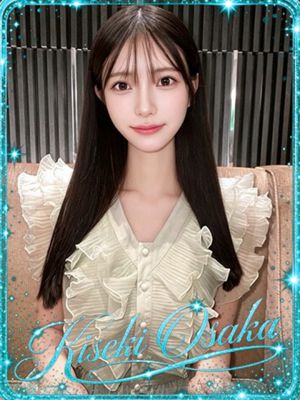 ☆이치카☆