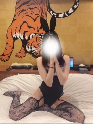 ☆나츠키☆