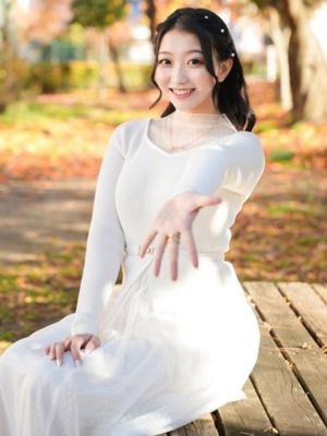 ★如月에리★
