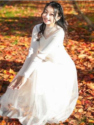 ★如月에리★