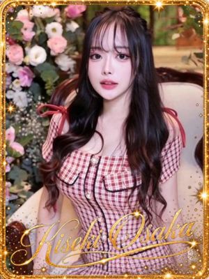 ☆奇跡노키라리☆