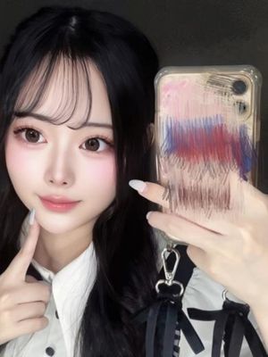 ☆奇跡노키라리☆