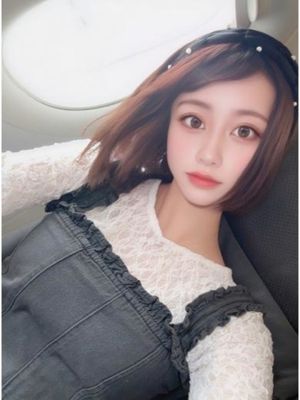 ☆아키☆