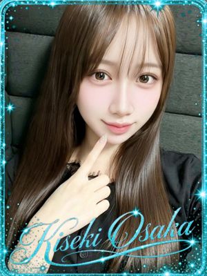 ☆루논☆