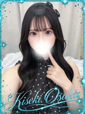 ☆미스즈☆