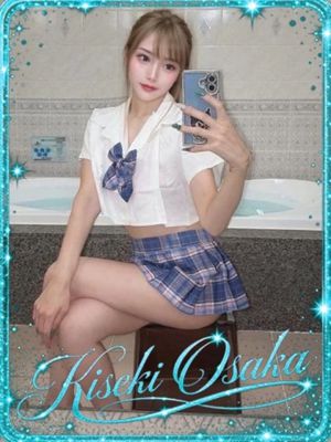 ☆모모모☆