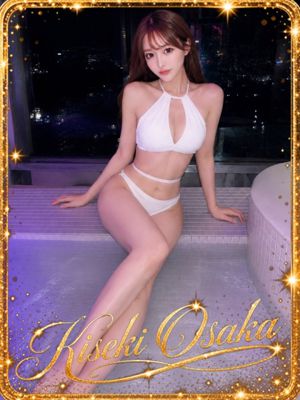 ☆奇跡노리샤루☆
