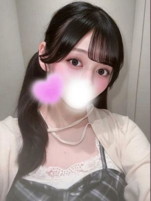 ☆유유☆