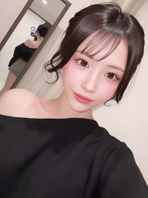 ☆奇跡노RIN☆