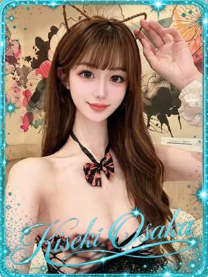 ☆표나☆