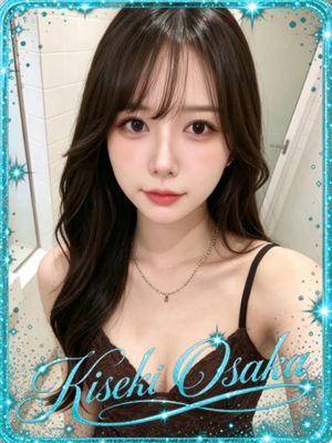 ☆리즈☆