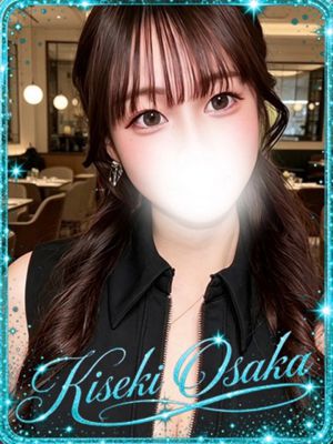 ☆마린☆