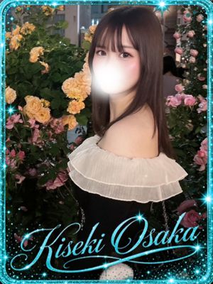 ☆마린☆