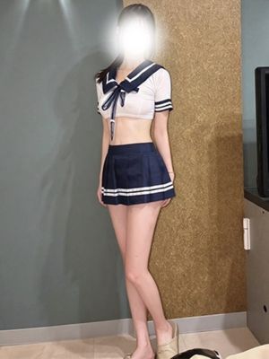☆마린☆