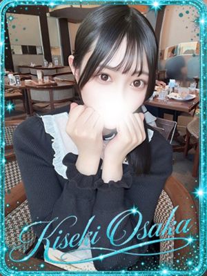 ☆코코네☆